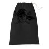 Cotton stuff bag Thumbnail