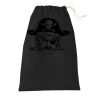 Cotton stuff bag Thumbnail