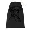 Cotton stuff bag Thumbnail