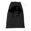 Cotton stuff bag Thumbnail