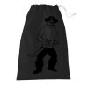 Cotton stuff bag Thumbnail