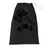 Cotton stuff bag Thumbnail