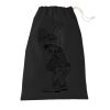 Cotton stuff bag Thumbnail