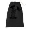 Cotton stuff bag Thumbnail