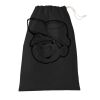 Cotton stuff bag Thumbnail