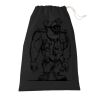 Cotton stuff bag Thumbnail