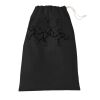 Cotton stuff bag Thumbnail