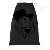 Cotton stuff bag Thumbnail