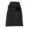 Cotton stuff bag Thumbnail