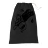 Cotton stuff bag Thumbnail