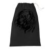 Cotton stuff bag Thumbnail