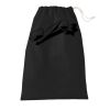Cotton stuff bag Thumbnail