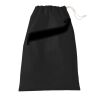 Cotton stuff bag Thumbnail