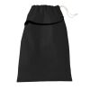 Cotton stuff bag Thumbnail