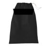 Cotton stuff bag Thumbnail