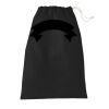 Cotton stuff bag Thumbnail