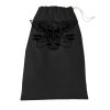 Cotton stuff bag Thumbnail