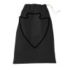Cotton stuff bag Thumbnail