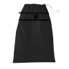 Cotton stuff bag Thumbnail