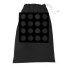 Cotton stuff bag Thumbnail