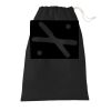 Cotton stuff bag Thumbnail