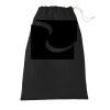 Cotton stuff bag Thumbnail