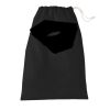Cotton stuff bag Thumbnail