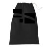 Cotton stuff bag Thumbnail