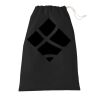 Cotton stuff bag Thumbnail