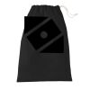 Cotton stuff bag Thumbnail