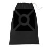 Cotton stuff bag Thumbnail