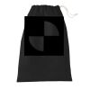 Cotton stuff bag Thumbnail