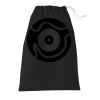 Cotton stuff bag Thumbnail