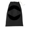 Cotton stuff bag Thumbnail