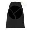 Cotton stuff bag Thumbnail