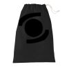 Cotton stuff bag Thumbnail