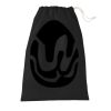 Cotton stuff bag Thumbnail