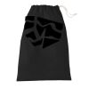 Cotton stuff bag Thumbnail