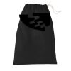Cotton stuff bag Thumbnail