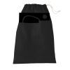 Cotton stuff bag Thumbnail