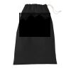 Cotton stuff bag Thumbnail