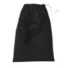 Cotton stuff bag Thumbnail
