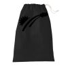 Cotton stuff bag Thumbnail