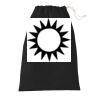 Cotton stuff bag Thumbnail