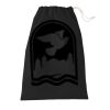 Cotton stuff bag Thumbnail