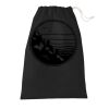 Cotton stuff bag Thumbnail