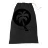 Cotton stuff bag Thumbnail
