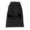 Cotton stuff bag Thumbnail