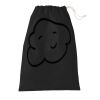 Cotton stuff bag Thumbnail