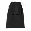 Cotton stuff bag Thumbnail